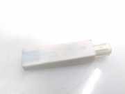 Keyless Antenne MAZDA CX-30 (DM) e-SKYACTIV-X M Hybrid KD47676NXA