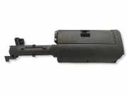 Handschuhfach VW LUPO (6X1, 6E1) 1.4 16V 6E1857101