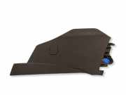 Andere Teile des Innenraums OPEL COMBO Box Body/MPV (K9) 1.5 D 00230126