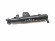 DÜSE SCHEINWERFERREINIGUNGSANLAGE KIA SORENTO I (JC) 2.5 CRDi 270803