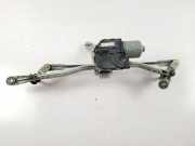 Scheibenwischermechanismus vorne VOLVO S90 2.9 31385115 0388