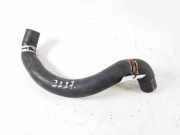 Wasserkühlerschlauch rechts TOYOTA AURIS (_E15_) 1.4 (ZZE150_) 16572-0D150