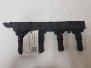 Hochspannungszündkabel (Steckkabel) OPEL CORSA D 1.4 0221503015