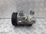Klimakompressor Toyota Avensis (T25) GE4472601743