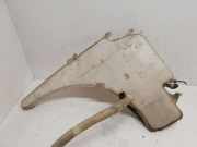 Fensterwaschtank BMW 3 (E90) 320 d 706899818