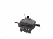 Behälter Servolenkungspumpe