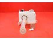 Behälter Scheibenwaschanlage Mitsubishi Outlander I (CUW) 060851103