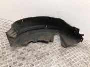 Innenkotflügel hinten links TOYOTA AVENSIS Estate (_T27_) 2.0 D-4D (WWT271_)