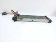 Elektrischer Schulterschulterkühler PEUGEOT 308 SW 1.6 HDi A52100100