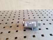 A/C Conditioner Expansion Valve