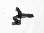 Motorhaubenschloss RENAULT SCÉNIC III (JZ0/1_) 1.5 dCi 650030002R