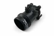 Luftmassenmesser BMW 5er (F10) 8519492