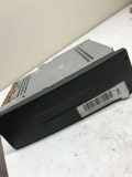 Tonverstärker RENAULT LAGUNA III Grandtour (KT0/1) 2.0 dCi (KT01, KT09, KT12, KT1S) 021011