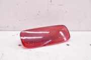 Stoßstange Reflektor hinten links TOYOTA PROACE Furgon/Estate (MDX_) 2.0 D (MDX6_) 9659830680