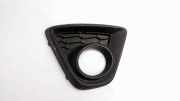 Blende Nebelscheinwerfer Mazda CX-5 (KE, GH) KD5350C11