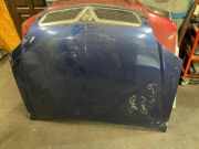 Motorhaube OPEL VECTRA C GTS 3.0 CDTI