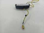 Airbag Sitz links vorne Honda Accord VIII (CU) 78005TL0G913M1