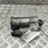 Anlasser MERCEDES-BENZ E (W213) E 220 d (213.004) A6549061400 0001174612