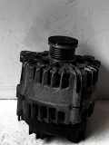 Generator AUDI A3 (8P1) 2.0 TDI 2608427C TG14C028