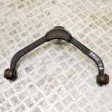 Vorderer oberer Querlenker rechts JEEP CHEROKEE (KJ) 3.7 4x4 N/A