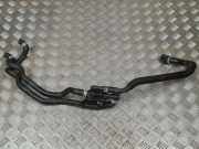 Heizungsregulierventil BMW 5er Gran Turismo (F07) 9119164