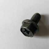 Other Front Left Wing Parts SUBARU OUTBACK (BR) 2.5 i AWD 904740011