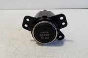 Zündanlassschalter Kia Sportage 2 (JE, KM) 95430D9800