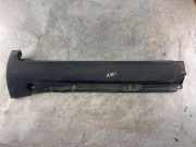 Rechter Schweller VOLVO V70 II (SW) 2.4 D5 AWD 9190524
