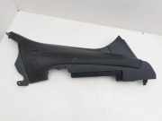 Sitzairbag vorne rechts VW ARTEON (3H7) 2.0 TDI 4motion 1359743 3G8885702E