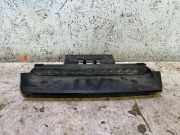 Zusatzbremsleuchte VOLVO S60 I 2.0 T 8641732