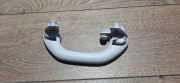 Dachgriff hinten links VW TOURAN (1T3) 1.6 TDI 1k0857607n