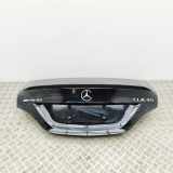 Kofferraumdeckel MERCEDES-BENZ CLA Coupe (C117) AMG CLA 45 4-matic (117.352) A1177500075