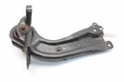 Querlenker hinten links TOYOTA YARIS (_P21_) 1.6 GR 4WD