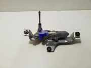 Heckscheibenwischermotor MITSUBISHI OUTLANDER II (CW_W) 2.2 DI-D 4WD