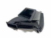 Luftdüsengehäuse Suzuki Vitara (LY)