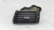 Lüftungsgitter Armaturenbrett BMW 3er Cabriolet (E46) 64228361897