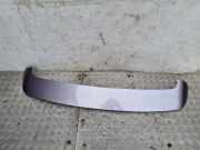 Heckklappenspoiler MITSUBISHI GRANDIS (NA_W) 2.4 MIVEC (NA4W) MN129304