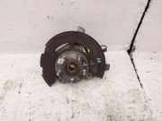 Radnaben vorne rechts OPEL ASTRA K 1.0 39000056