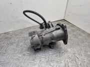 AGR-Ventil MERCEDES-BENZ E (W211) E 220 CDI (211.006) A6460900054