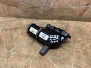 Rohre in der Decke MERCEDES-BENZ GL (X166) GL 500 4-matic (166.873) A1668301654