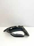 Luftansaugrohr MERCEDES-BENZ SL (R231) 63 AMG (231.474) A2318853300