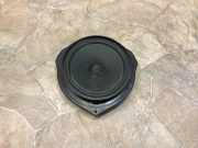 Türlautsprecher vorne rechts MERCEDES-BENZ C (W204) C 220 CDI (204.002) A2049062401