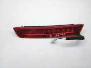 Bremsleuchte mitte Hyundai iX35 (LM) 927002Y0