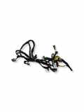 Kabel Tür vorne rechts PEUGEOT 5008 1.6 HDi 9672304480