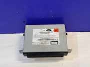 CD-Wechsler Jaguar XJ (X35) FW9311B608AD