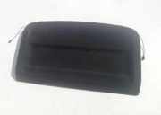 Kofferraum Ablage OPEL ASTRA J 1.7 CDTI 39012155