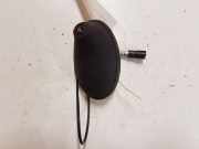 Antenne Dach Citroen C5 II (RC) 9656073380