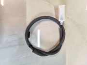 Andere Aufbauteile BMW X5 (F15, F85) xDrive 40 d 182731