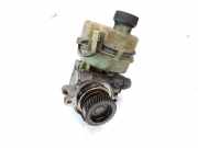 Servolenkungspumpe MAZDA 6 Station Wagon (GY) 2.0 DI