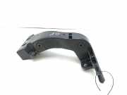 Kühlerträger Hyundai i40 CW (VF) 641463Z000